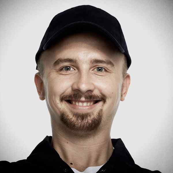 https://tauruscontractinginc.com/wp-content/uploads/2018/09/our_team_03.jpg
