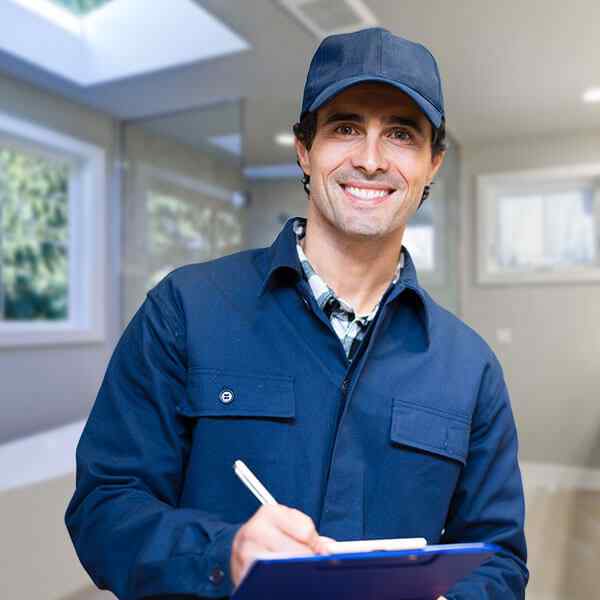 https://tauruscontractinginc.com/wp-content/uploads/2018/09/team_02.jpg