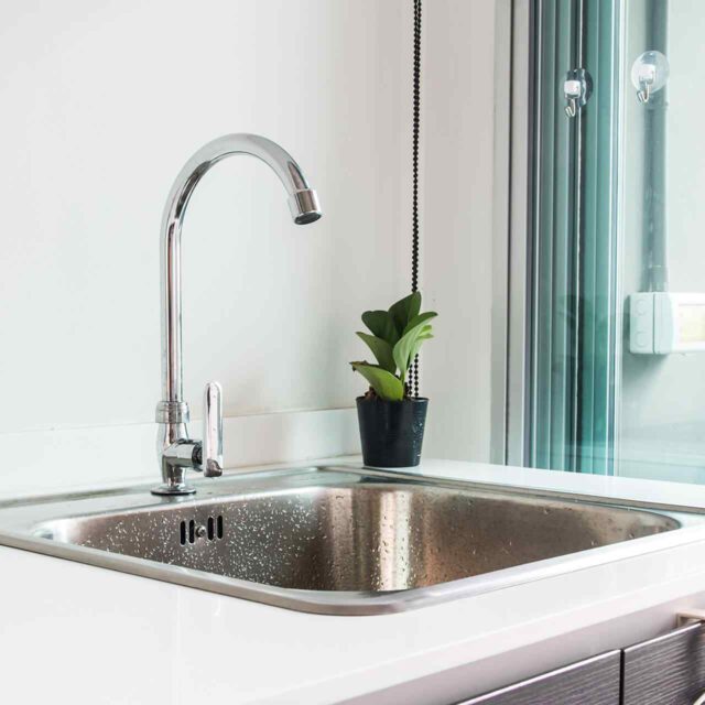 https://tauruscontractinginc.com/wp-content/uploads/2018/10/gallery_projects_19-640x640.jpg