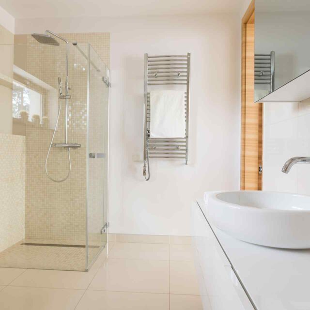 https://tauruscontractinginc.com/wp-content/uploads/2018/10/gallery_projects_20-640x640.jpg