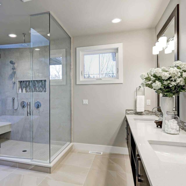 https://tauruscontractinginc.com/wp-content/uploads/2018/10/gallery_projects_22-640x640.jpg