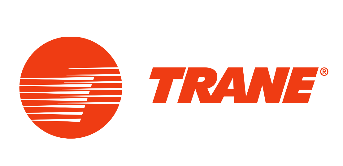 a4