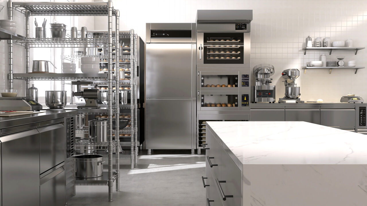 Sound View HVAC: Elevating Commercial Comfort on Long Island