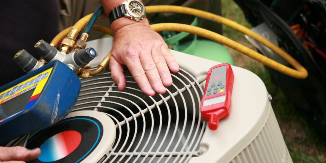 Soundview HVAC: Your Trusted Partner for Home Comfort on Long Island