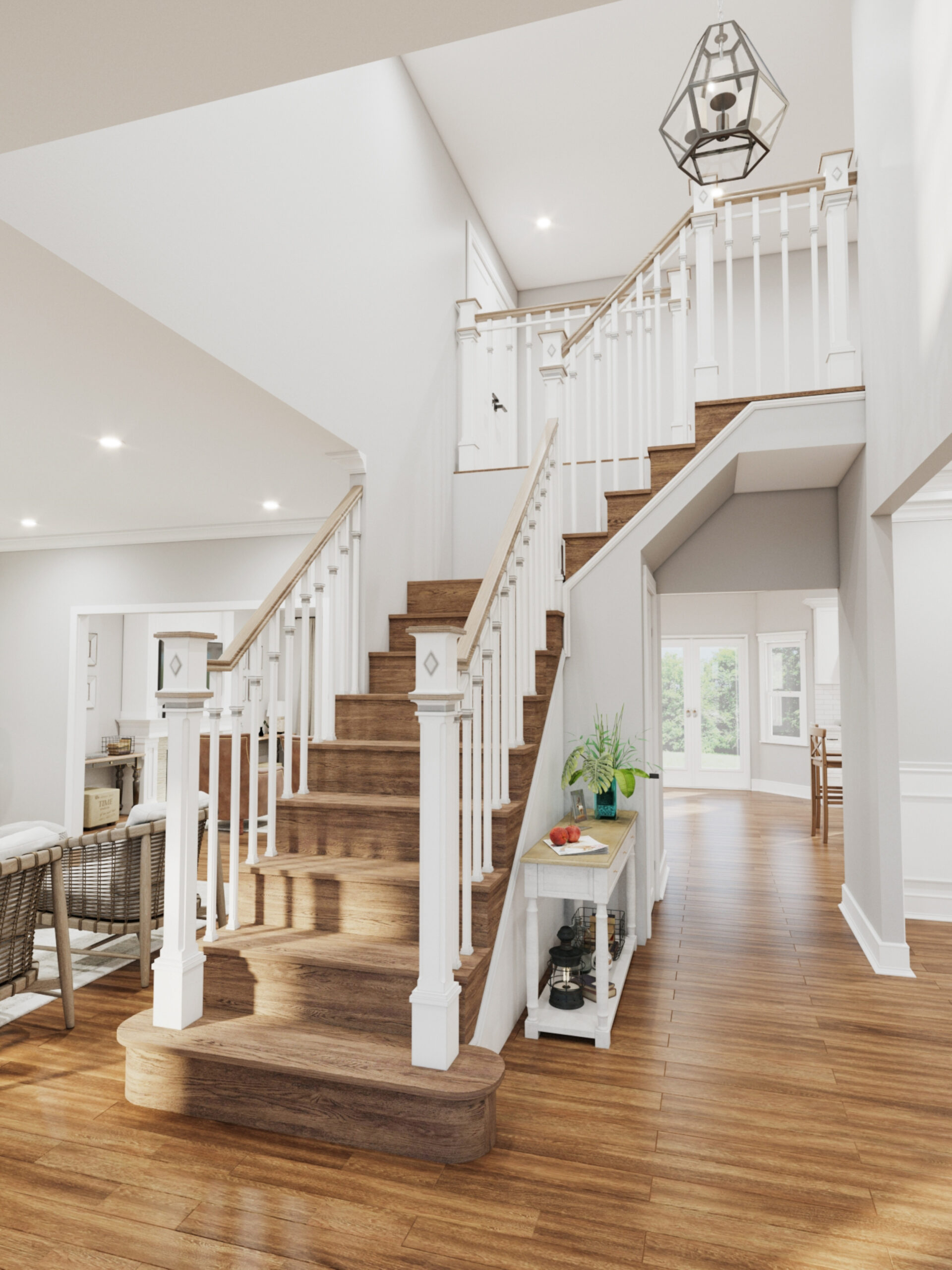 https://tauruscontractinginc.com/wp-content/uploads/2024/02/iStock-1818486462-scaled.jpg