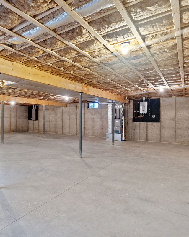 https://tauruscontractinginc.com/wp-content/uploads/2025/04/basment-1.jpg