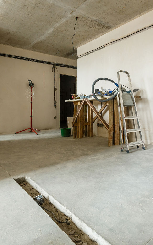 https://tauruscontractinginc.com/wp-content/uploads/2025/04/g-640x1024.jpg
