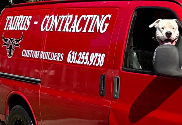 https://tauruscontractinginc.com/wp-content/uploads/2025/04/home.jpg